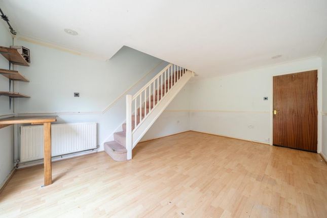 12 RIVER VIEW, Kennington, Oxford photo 4