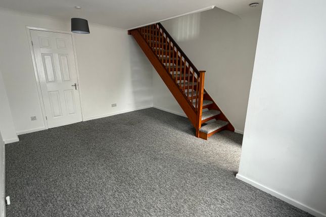 7, Warmwell Close, Bournemouth photo 2
