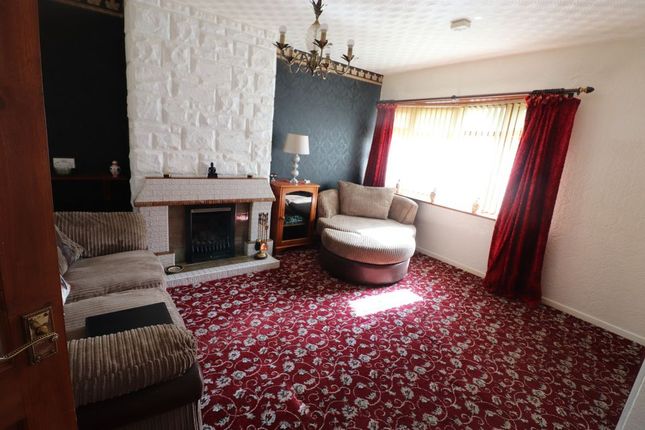 9, Kingston Place, Stoke-On-Trent photo 4