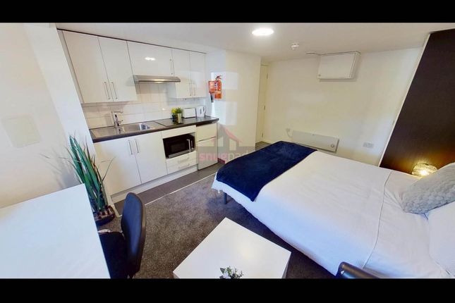 Gildabrook Road, Salford photo 2