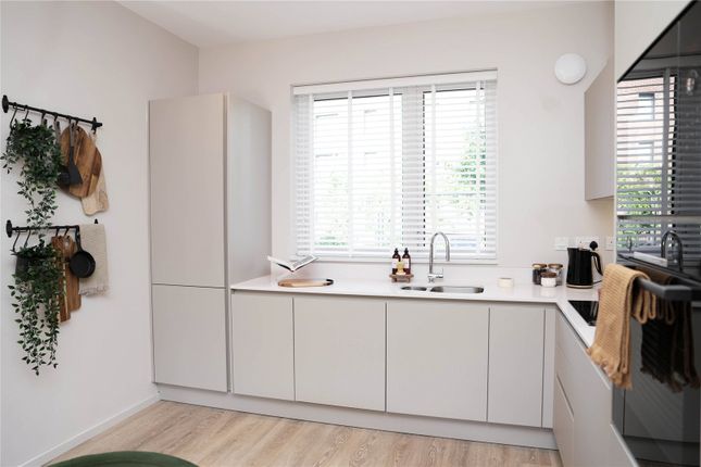 The Boxkite - House 90, Brabazon,, The Boxkite - House 90, Brabazon, Bristol photo 3