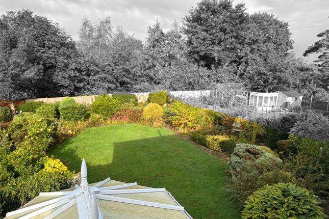 7, Rowan Drive, Sleaford photo 2