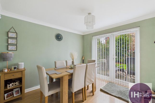 14, Apsley Way, Stockton-On-Tees photo 3