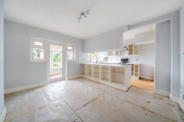 22, Weyman Road, London photo 3