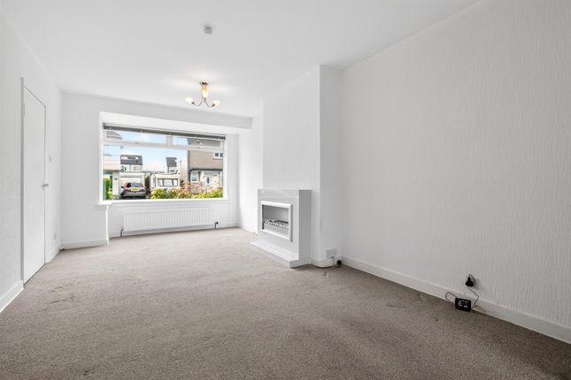 36, Belvidere Crescent, Glasgow photo 4
