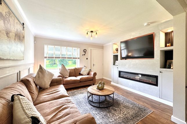 8, Whiteford View, Ayr, KA7 photo 4