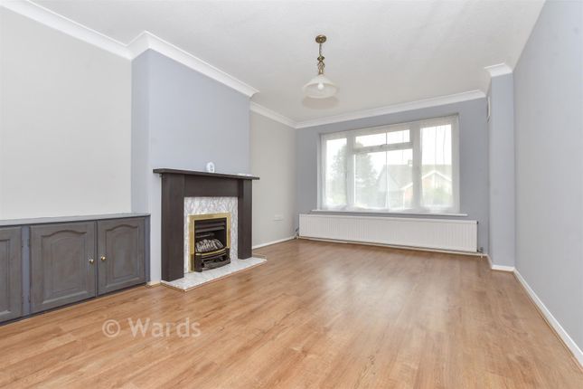 23, Glebe Close, Dover photo 4
