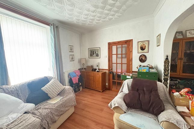 11, Pemberton Road, Llanelli photo 3