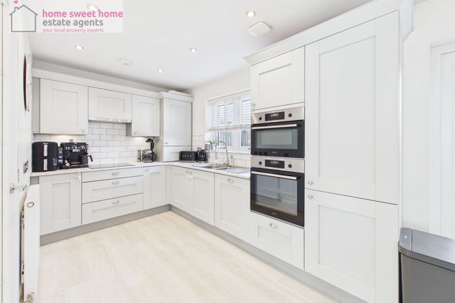 131 Burnside, Nairn photo 2