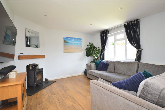 10, The Avenue, Martock photo 2