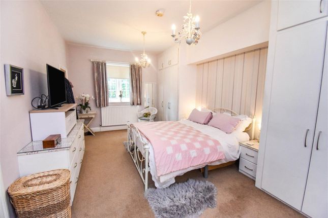 Cottage for sale in St. Andrews Street, Kirton Lindsey, Gainsborough