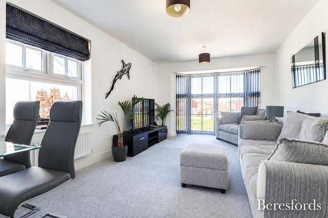 15, Butcher Row, Witham photo 2