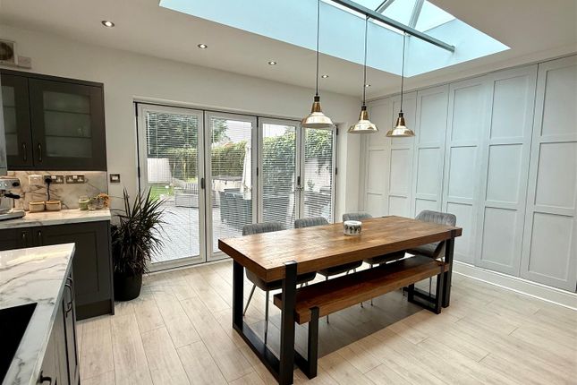 72 Elloughton Diner.Jpg