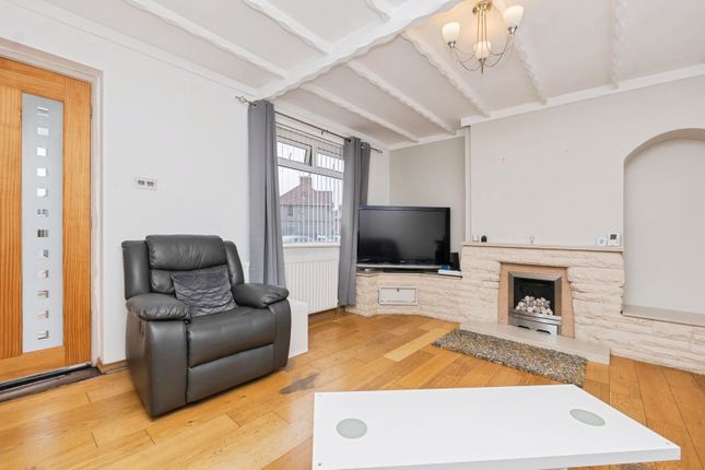 5, Marwood Road, Avon photo 4