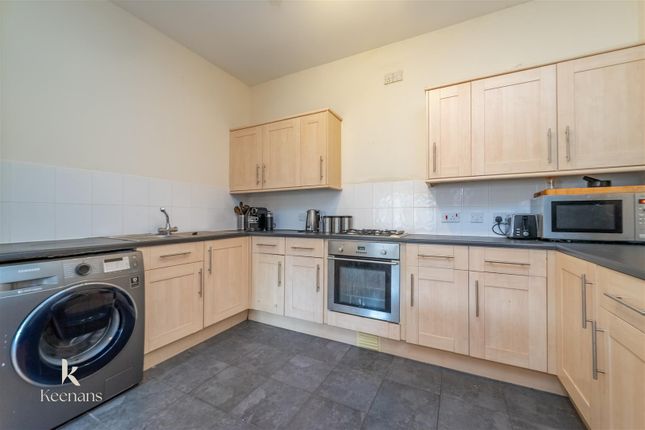 11, Cornmill Court, Waddington photo 4