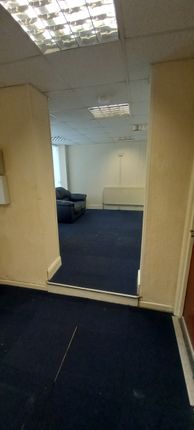 47-49, UTTOXETER ROAD , Stoke-on-Trent photo 4