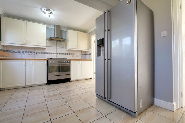 25, Southampton Place, Chatteris photo 3