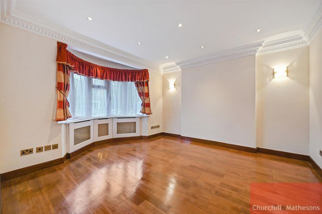6, Vyner Road, London photo 3