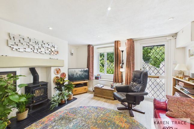 13, Edgcumbe Road, Lostwithiel photo 4