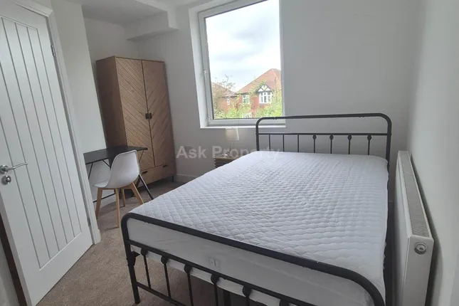 Property 1 of 3.