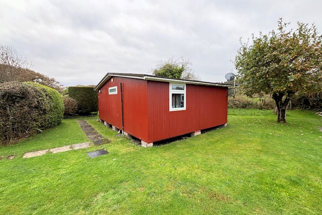 60, Tywyn photo 3