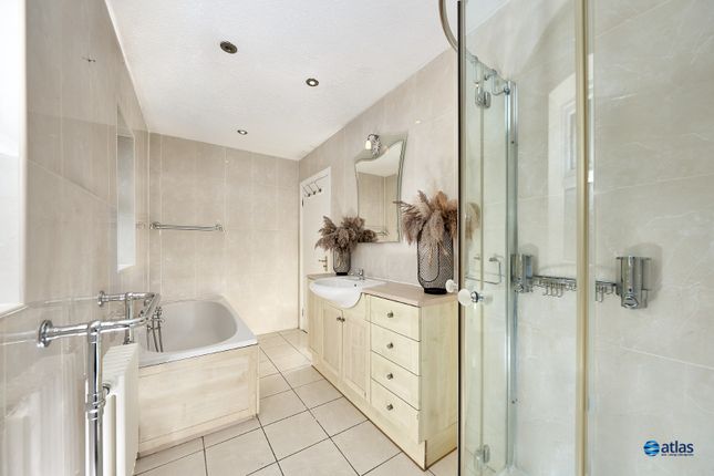 16, Ewden Close, Liverpool photo 3