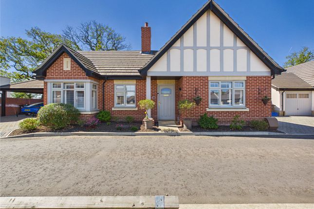 3-bed house on 65, James Ward Road, Essex, £525,000