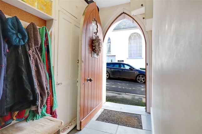 3, New Street, Devon photo 3