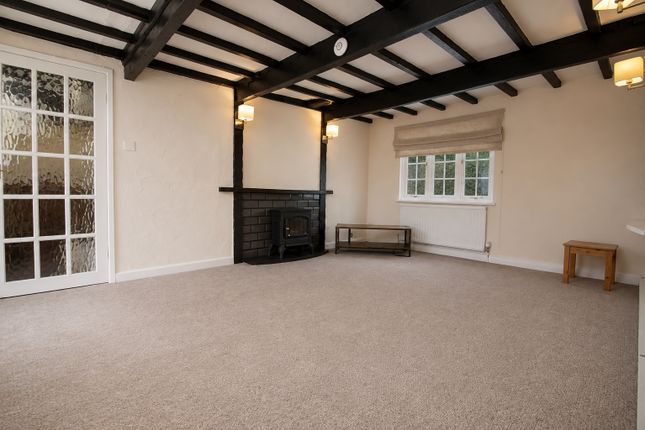 18, Elm Avenue, Nottingham photo 4