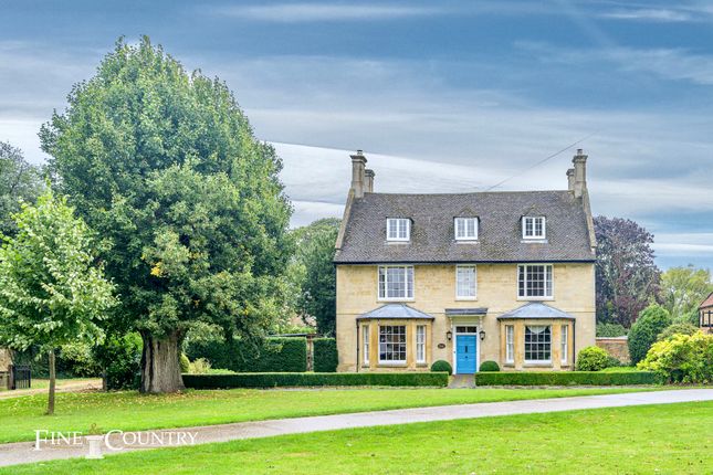 Houses for Sale in Peterborough - Peterborough Houses to ...