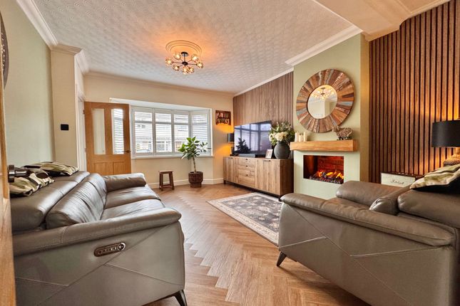 7 Glenn Street, Coventry photo 5