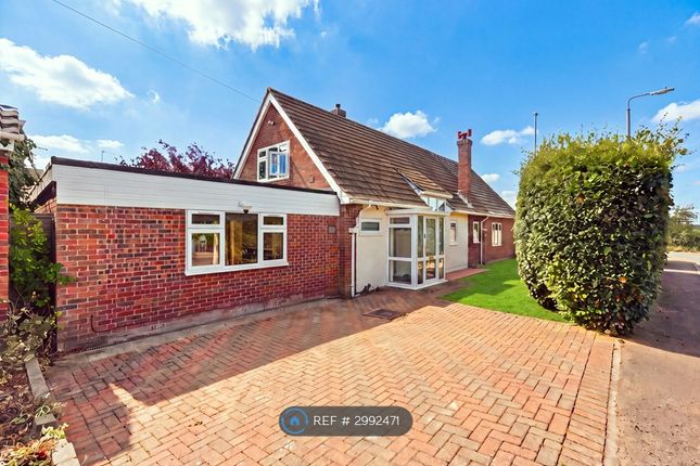 Margaret Close, Hellesdon, Norwich photo 2