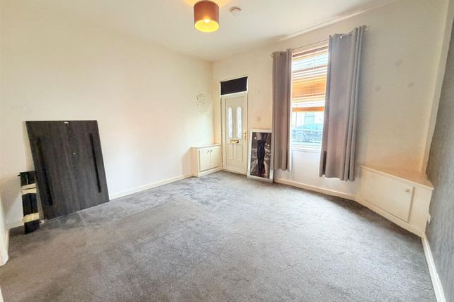 288, King street, Dukinfield photo 3
