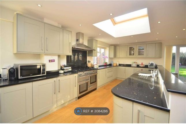 Petts Wood, Petts Wood, Orpington photo 2