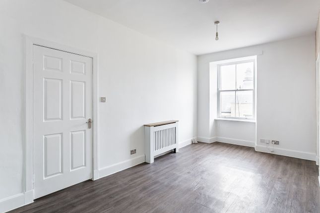 4f2, 80, Duke Street, Edinburgh photo 4