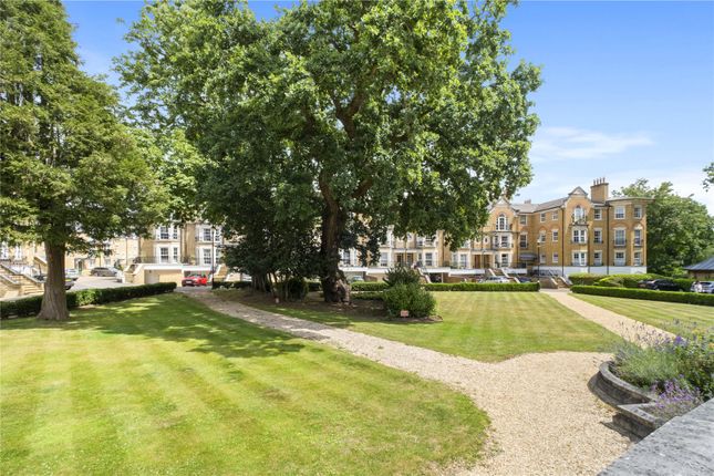 46, Southlands Drive, London photo 4