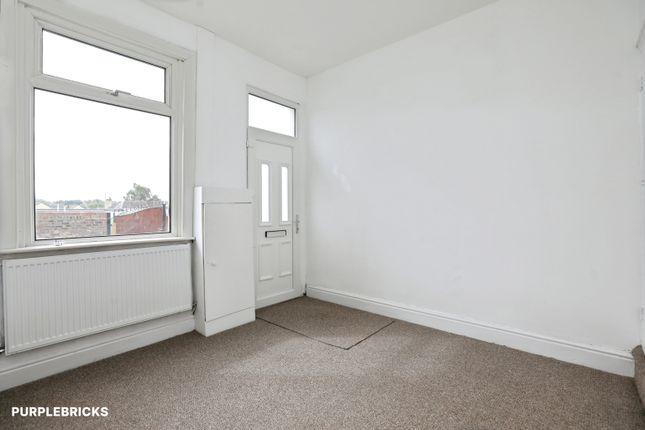 16, Riley Street South, Stoke-on-Trent photo 2