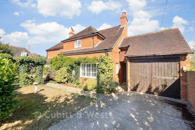 1, Castle Goring Mews, Worthing photo 2