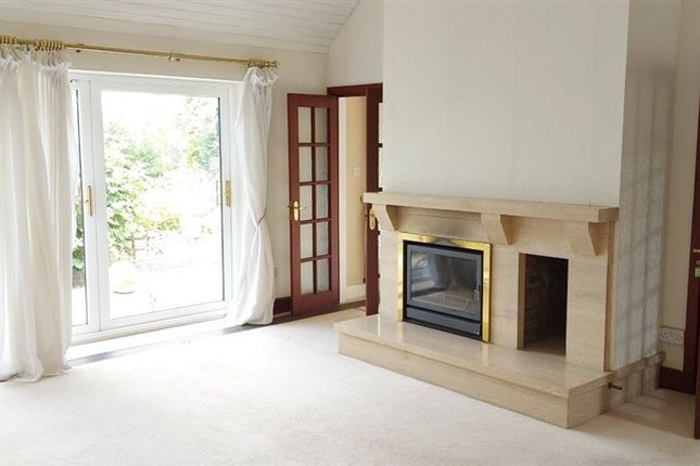 22, Downe Avenue, SEVENOAKS photo 4