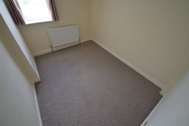 Terraced house for sale in Harold Street, Grimsby, Lincolnshire