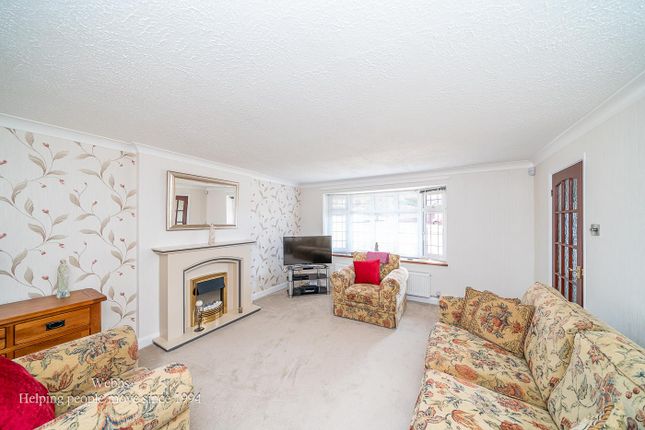 6, Boydon Close, Cannock photo 4