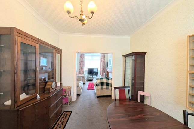 54, Crowhill Avenue, Cleethorpes photo 4