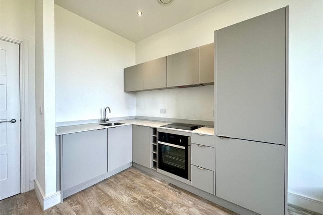 Kitchen.Jpeg