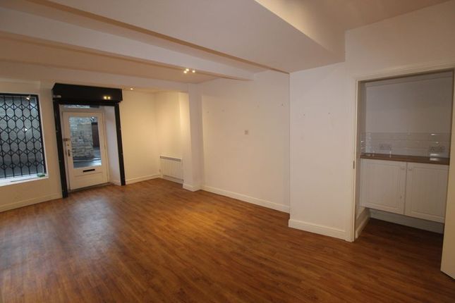 1, Whitbygate, Pickering photo 2