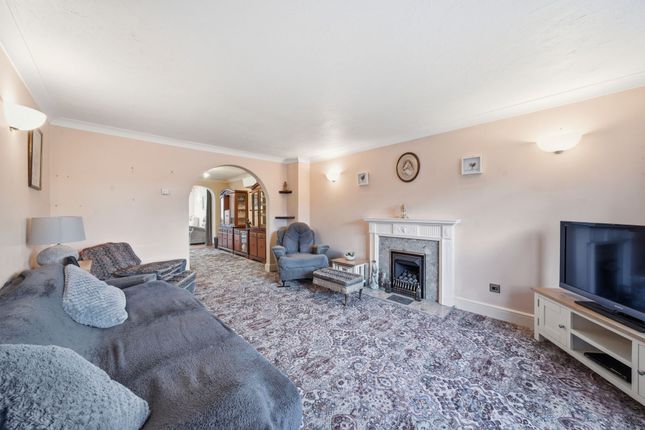 8, Starling Close, Milton, Cambridge photo 3