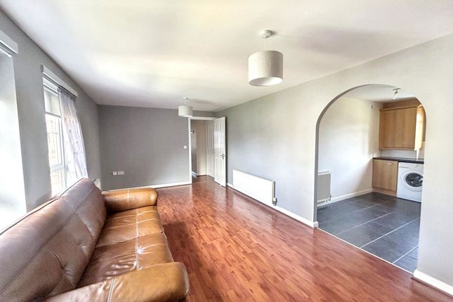 10, Newington Drive, North Shields photo 3