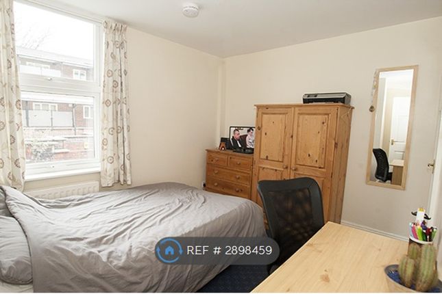 Neill Road, Sheffield photo 4