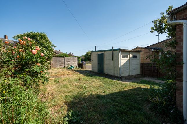 19 Woody Green, Cambridge photo 4