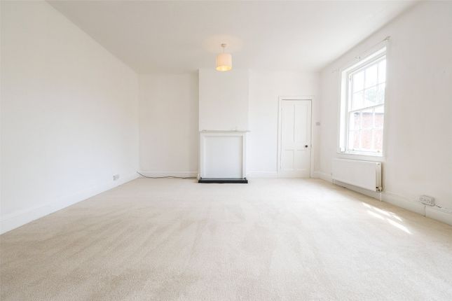 4, Willoughby House, Southwell photo 4