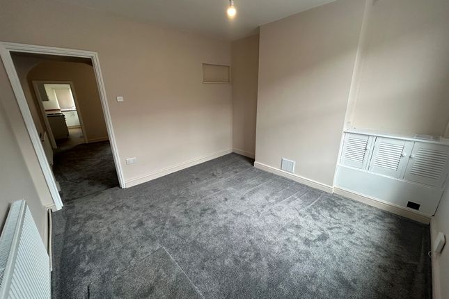 20, Bowbridge Road, Newark photo 2